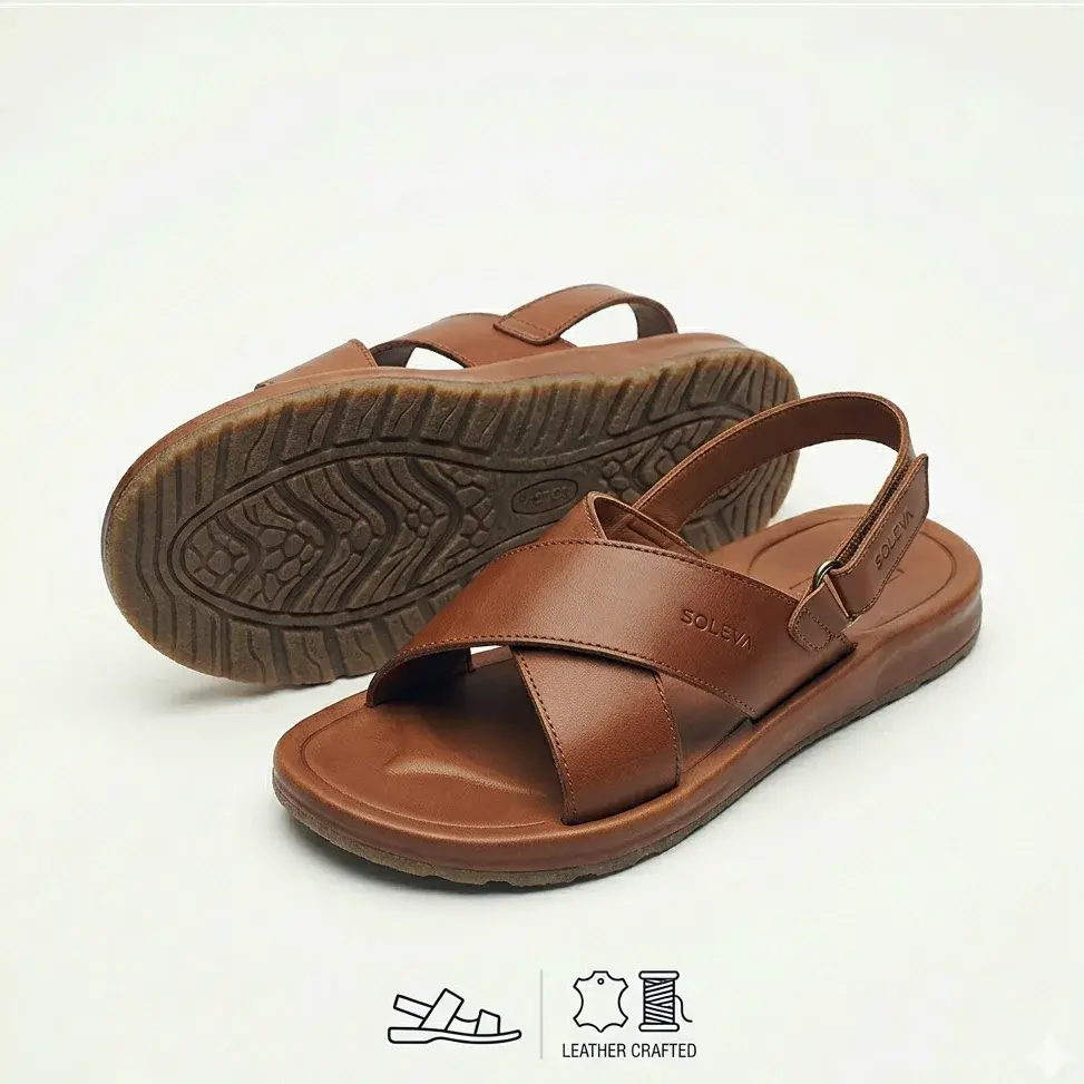 show this product at website